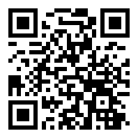 波比的游戏计划0x41400000
