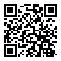 三米免费追剧app