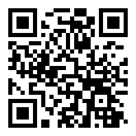 nimotv