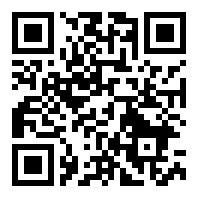 猴子农场安装V1.0.0
