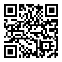 够爽影院vip破解版app