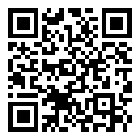 zendstudio中文版
