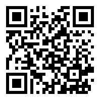 红人阁互赞软件v3.1