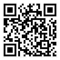 喵绅HCMOIC士网页版