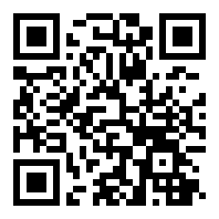 ieactivex控件下载