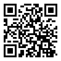萌道