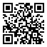 9.1app免费版下载