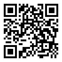 植物大战僵尸老八奥利给版(Gourmetvslaoba0.04)v0.04
