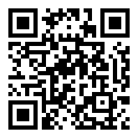 轻易记APP