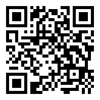 丝瓜草莓视频app