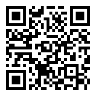 元气骑士破解版5.0.0