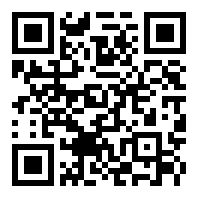 电子书下载网站pdf