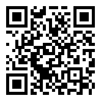 fifaonline4
