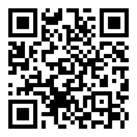 被窝影视v1.3