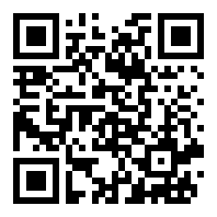 ehviewer绿色版1.9.4.7