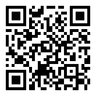 漫蛙漫画(官方版)v7.5.2