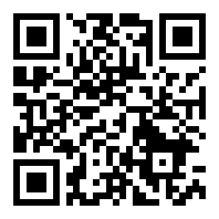 萨卡班甲鱼游戏1.1.6