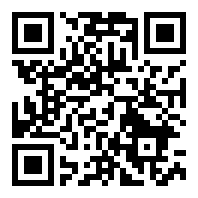 xkdv3.0apk小蝌蚪隐藏路口下载
