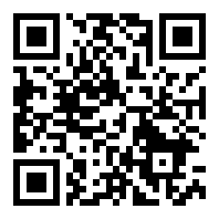 安卓手机flash最新版