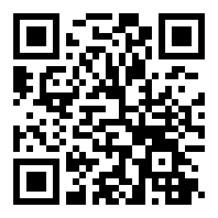 我的世界1.3.1
