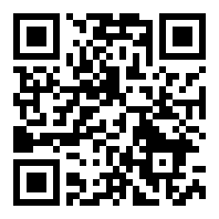 元气骑士3.2.0破解版