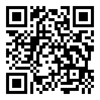 开桌app