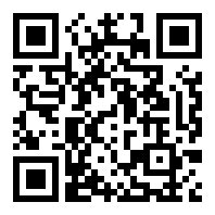 冷颜国体新框架最新版