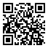 360免费wifi手机版