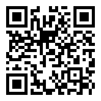 世界盒子0.13.4破解版