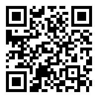佩琪美化包正版v1.0