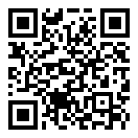 融合通信APP下载