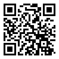 香草英雄团2025最新版