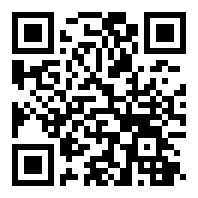 coreplayer播放器下载