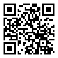 fifa足球世界(免费领取5000点券