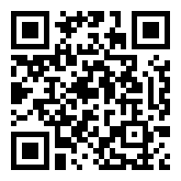 樱花动漫软件下载安装app