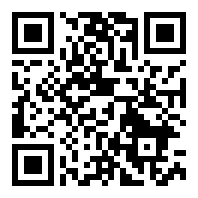 美美小店手游v1.8.867