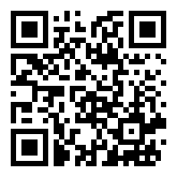 曙光英雄安卓下载v1.0.13.0.21