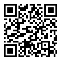香蕉污视频app