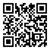 chatgpt手机版
