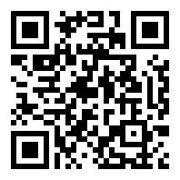 instagram官方下载