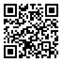 轩辕传奇手游宠物高级技能书作用及获取方法