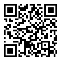 向日葵色板app