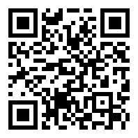 cheaperapp.work