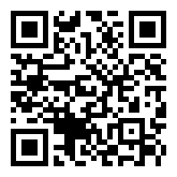 91直播视频app