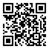 爱做直播app