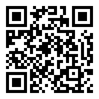 快播5.0官方下载简约经典