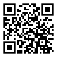 筋斗云app