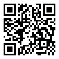 荔枝网app