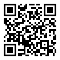 狐狸直播app