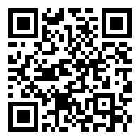鸭脖视频app